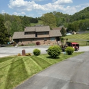 My Buddy Lawn Care