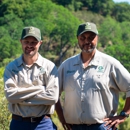Gopher Team - Pest Control Equipment & Supplies