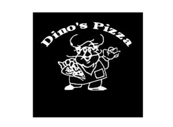 Dino's Pizzeria - Chicago, IL
