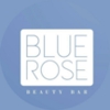 Blue Rose Beauty Bar gallery