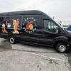 Reflecto Signs & Graphics gallery