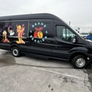 Reflecto Signs & Graphics