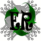 Electronics Recycling Florida
