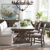 Value City Furniture gallery