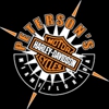 Peterson's Harley-Davidson Dolphin Mall gallery
