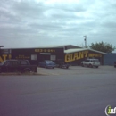 Giant Imports Inc - Automobile Parts & Supplies