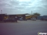 Giant Imports Inc - Automobile Parts & Supplies