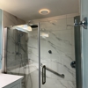 Quality Bathrooms and Beyond gallery