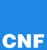 Civil & Forensic Pty Ltd Logo