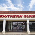 Southern Guns