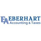 Eberhart Accounting Services