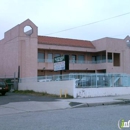 Allied Medical Services Inc - Rehabilitation Services