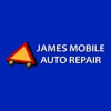 James Mobile Auto Repair gallery