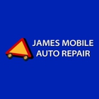James Mobile Auto Repair