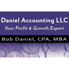 Daniel Accounting