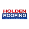 Holden Roofing gallery