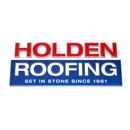 Holden Roofing - Roofing Contractors