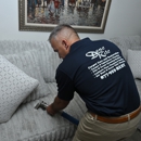Done Rite Carpet Care