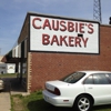 Causbie's Bakery gallery