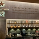 Starbucks Coffee