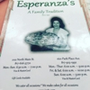 Esperanza’s Restaurant & Bakery gallery