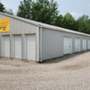 Masi Storage Units gallery