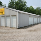 Masi Storage Units