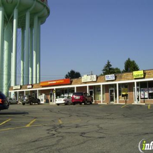 Chap Lock Inc. - North Olmsted, OH