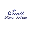 Quail Law Firm gallery
