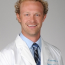 Luke William Schroeder, MD - Physicians & Surgeons
