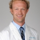 Luke William Schroeder, MD