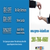 Cypress Locksmith gallery
