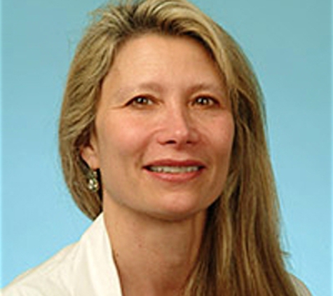 Andrea J. Rapkin, MD - Los Angeles, CA