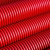 Aerial Plumbing Service gallery