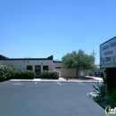 Sahuaro Vista Veterinary Clinic - Veterinarians