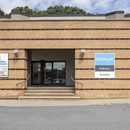 LVPG Orthopedics and Sports Medicine-Morgan Highway - Medical Clinics