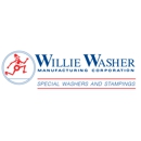 Willie Washer Manufacturing Corporation - Bolts & Nuts