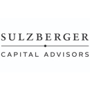 Sulzberger Capital Advisors - Investment Advisory Service