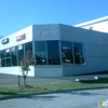 Haker Auto Sales gallery