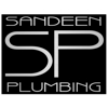 Sandeen Plumbing gallery