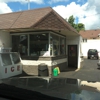 Buck's Party Store gallery