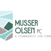 Musser Olsen PC gallery