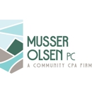 Musser Olsen PC - Bookkeeping
