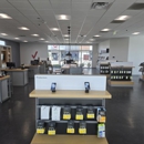 Verizon - Internet Products & Services