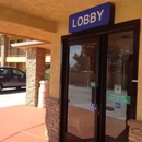America's Best Value Inn