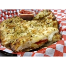 The Post Sports Bar & Grill - Maplewood - Bar & Grills