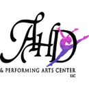 Agoura Hills Dance & Performing Arts Center - Dancing Instruction