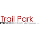 Trail Park Apartments - Apartments