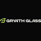 Gryath Glass