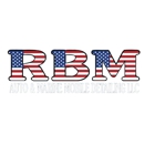 RBM Auto & Marine Mobile Detailing